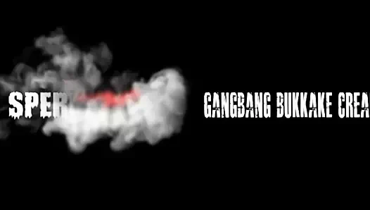 Boşalma grup seks partisi - edepsiz orta yaşlı seksi kadın