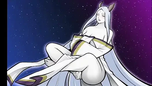 Konoha orta yaşlı seksi kadın oyunu 2