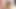 Sodomy Brittany Shae'nin edepsizce konuşmasını sağlıyor