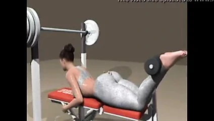 Tanrıça bakire versiyonlu dev