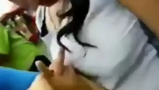 Mallu aunty sıcak göğüsler gösteri