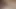 fucking my cuckold friend's wife's tight ass (anal)