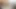 Homemade blowjob and sex with my wife 3