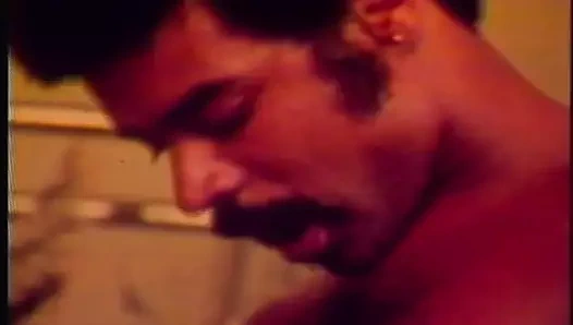 siyah ve beyaz seks partisi 01