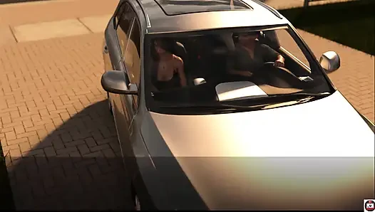 Daha fazla sır yok bölüm 05