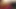 Louise Du Lac'ın götü sikiliyor. %100 anal ve yakın çekim %0 vajinal. Kokinoos Space'te