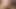 Mega handjob cumshot derleme
