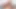 Artık geri dönmek için çok ıslak danielle renae brazzers