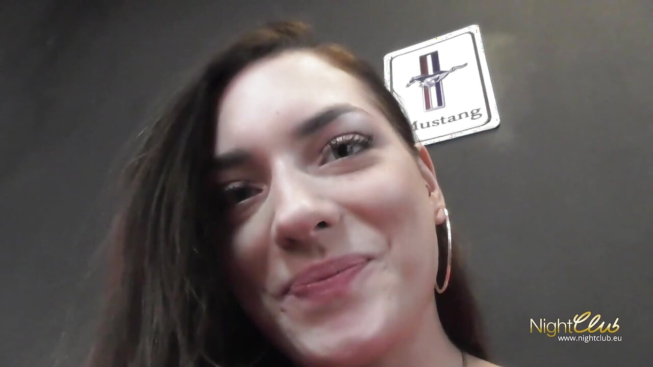 Anna tarafından Alman sakso