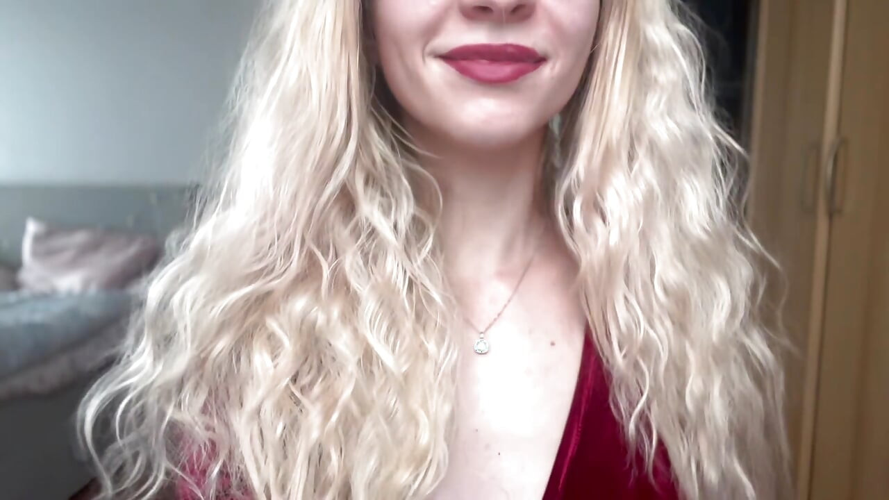 Beta beyin yıkama bir daha asla erkek gibi düşünmemek için kendini yıka! Asmr
