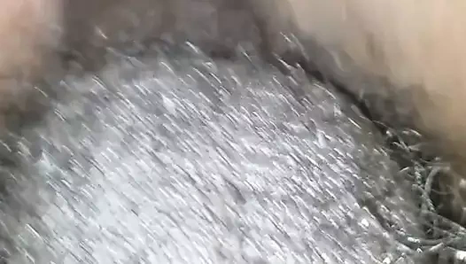 Tüm o göt