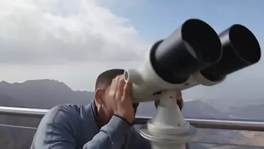 Cherry Crush 2018'de geri sarıyor