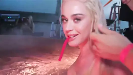 Alexis ren - renfest