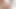 Tutku-hd krem ​​yalama ve Dillion carter ile lanet