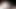 Gros cul de blackette francaise (büyük Fransız abanoz göt)