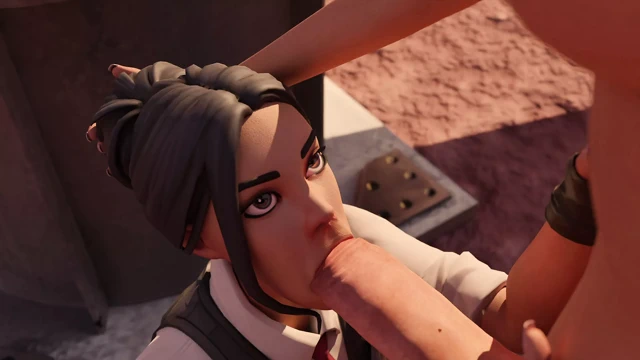 Mars'ta yeni uzaylı türleri bulundu