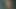 Melove seksi küçük ayaklar (sadece kendisi olmak)