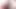 Korea1818.com - seksi jiwon azgın