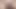 Indian Desi Beautiful Couple First Time Having Hardcore Sex In Room At Night