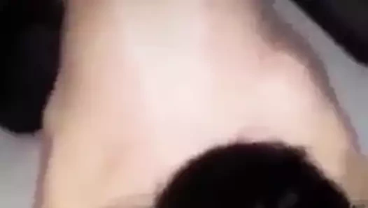 3 kişilik