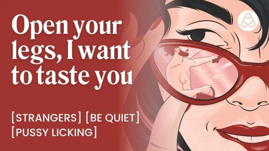 Tatilde sikiş: baskın kaslı erkek deckhand ile yoğun seks - asmr ses porno erotik ses hikayesi