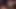OMG! I mistook my sister-in-law for my girlfriend and fucked her by mistake - creampie