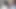 SheHulk SOF20150830 background vid
