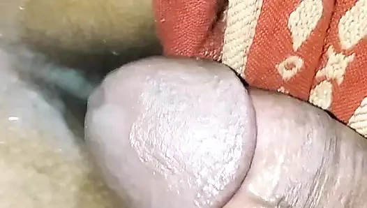 Yeni film, Pakistanlı kız sert sikiliyor