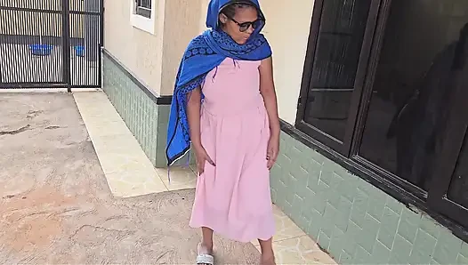 Bana ihtiyacı olan biri lütfen bana gel
