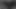 Üvey kızım küçük külotunu yatağında bıraktı