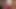 kinky ev hanımı jap tgirl verir özensiz bj
