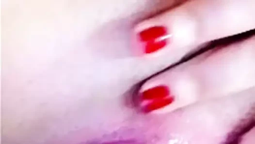 yeni türk kızları vol43