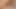 Buttfucking ve anal Creampie