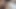 Üvey annem duş alıyor, çıplak vücudunu görmek beni azdırıyor. banyoda sikişiyoruz (pov)