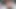 Kız arkadaşınla grup seks yapıyoruz