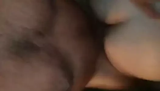 5 ORGAZMA ZA NOC, moja zena 42 godine 2020