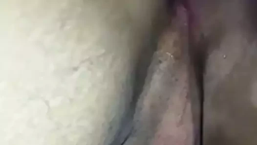 Strapon ağız ve dp bölüm iki