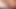 Okul çocuğu videoları - gay latin oğlanlar çıplak ve sikişiyor