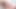İtaatkar güzellik Jessie Andrews Manuel Ferrara tarafından sikilirken çığlık atıyor