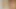 Büyük götlü üvey kız kardeşimin erkek arkadaşını onunla yatakta sikiyorum