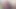 Desi aunty oyun ona kedi bir sextoy ile audio