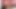 Travesti deborah tavares fotoğrafçıya sakso çekiyor