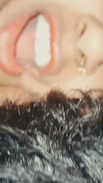 Latika take husband big cock and cum in pussy | Clip 1