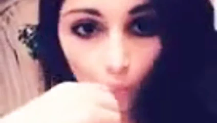 sevimli küçük desi uk yapıyor böler çıplak