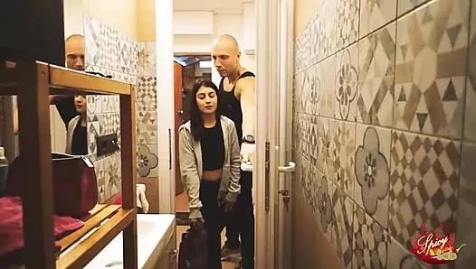 En iyi kişisel koçunuz