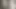 Melek iri güzel kadının sikişmeye ihtiyacı var ama erkek arkadaşı şov yok
