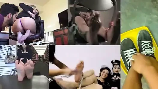 en iyi arkadaşlar 13