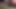 Asyalı çift seksi bir kamp macerası yaşıyor