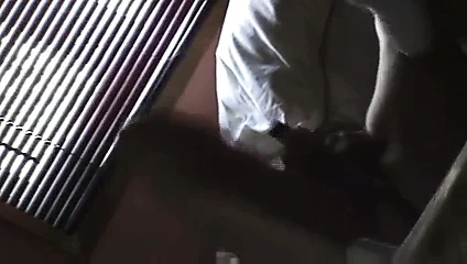 karısının büyük orgazm