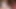 şehvetli trans bebek marissa sürtük hardcore emme ve gagging